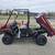 2026 Kawasaki MULE 4010 4x4 EPS UTV: End of Season Sale 5 thumbnail