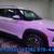 2024 Chevrolet Trailblazer LT SUV 7 thumbnail