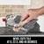 TILE SAW - NEW 6 thumbnail
