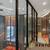 Sunny & Spacious 1-Bedroom Apt w/ Private Balcony 10 thumbnail