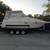 2000 Maxum Power Boat 14 thumbnail