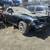 2023 dodge challenger parts only 1 thumbnail