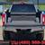 2022 FORD F250 F 250 F-250 SUPER DUTY LARIAT CREW TREMOR 4X4 LIFTED ~ 8 thumbnail
