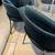 Grey Chairs 1 thumbnail