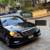 2012 Mercedes-Benz E350 w/145k “Black Beauty” | PRICE IS FIRM 9 thumbnail