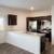 Stunning New Homes, Must See and Live Hassle Free, Lease Today 4 thumbnail