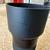 Leica 90-280 **MINT CONDITION** 6 thumbnail