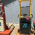 2 Big Joe portable forklift 2 thumbnail