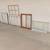 Wood Window Frames for Decorating 11 thumbnail
