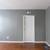 NO DEPOSIT NEEDED! 2 Bedroom Bergen Avenue, Jersey City All Utilities 10 thumbnail