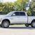 2017 RAM 2500 LARAMIE 4X4 3 thumbnail