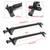 Munirater Universal Roof Rack Cross Bar/Adjustable 9 thumbnail