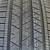 (Single) 1 275 45 20 Continental CrossContact LX Sport T1 Tire 2 thumbnail