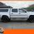 2013 Toyota Tacoma Double Cab  Lifted Falken A/T Tires Truck 1 thumbnail