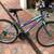 Multi-Speed Roadmaster Bicycle near new 1 thumbnail