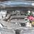 2015 SUBARU forester )  [ AWD] 15 thumbnail