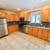 Beautiful and Oversized! Stunning Kitchen! Central A/C! W/D! Pkng! 1 thumbnail