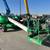 Boom Lift Telescopic 2015 JLG 400S 40' Platform 4x4 7.5 KW 3 Phase Gen 1 thumbnail