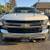 2020 Chevrolet Chevy SILVERADO 1500 CREW CAB LT 4WD LT PICKUP 4D 5 3/4 10 thumbnail