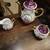 Vintage Tea Set (Japan) 4 thumbnail