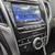 2015 Acura TLX w/Tech 4dr Sedan w/Technology Package 22 thumbnail