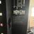 Tripp Lite series 42U SmartRack Wide Standard-Depth Server Rack Cabinet 11 thumbnail