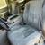 2003 Chevy Crew Cab Long Bed Duramax 8 thumbnail