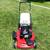 Toro 22" Recycler 3-in-1 Self-Propelled (FWD) Lawn Mower 8 thumbnail