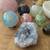 Crystal collection 1 thumbnail