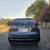2013 HONDA CRV EX (FULL SERVICE HISTORY, SMOG, 134K) EXCELLENT 5 thumbnail