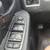2017 Ram 3500 Crew Cab 4x4 6.4 Hemi V8 8 Ft Bed With Dump 61k mi 19 thumbnail
