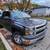 Chevrolet silverado 2014 3 thumbnail