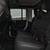 2025 Jeep Wrangler Sahara, Leather Seats, Technology Grp, V6 3.6L 15 thumbnail