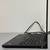 14” Lenovo ThinkPad T430U Laptop 2 thumbnail