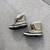 Excellent  condition Sorrel snow boots, 2 snow shovels 3 thumbnail