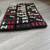 Full size Pai Gow set in excellent condition 2 thumbnail