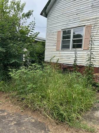 $10,000 / 4br - 982ft2 - CHEAPEST HOUSE IN ANNISTON FOR SALE CASH OR OWNER FINANCING (anniston)63736160537857121