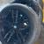 BMW wheels and tires excellent 5 thumbnail