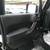 2013 JEEP WRANGLER UNLIMITED 4WD 8 thumbnail