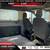 2016 Ford Transit Wagon T350 T 350 T-350 148 Low Roof XLT SwingOut RH 22 thumbnail