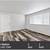 Looking for a beautiful space? You've come to the right place! 1 thumbnail