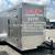 * 6x12 6 x 12 7x12 Cargo Trailers Enclosed Cargo Trailer 7 x 12 7x14 1 thumbnail
