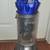 Dyson UP13 Ball Allergy Multi Floor Origin Upright Vacuum Cleaner 3 thumbnail