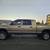 2007 Dodge Ram 2500 SLT 4x4 4dr Mega Cab 6.3 ft. SB Pickup 8 thumbnail
