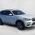 2021 BMW X3 sDrive30i SUV 3 thumbnail