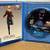 PlayStation 4: Marvel vs Capcom: Infinite 3 thumbnail