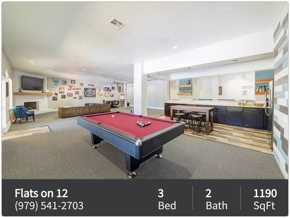 An abode where every moment is treasured: Discover our 3 BR. 1