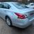 2015 Nissan Altima 7 thumbnail