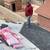 Roof repair 5 thumbnail