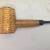 TOBACCO SMOKING PIPE PIPES $20. EACH 11 thumbnail